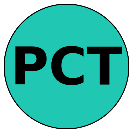 Premier Connect Travel